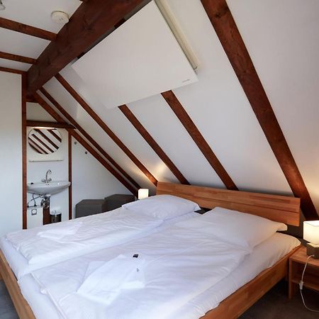 Holiday Home Mary By Interhome Frankenau Buitenkant foto